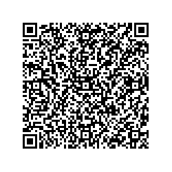 Магнит Нефтеюганск Сургутская, 1/8а qr контакты