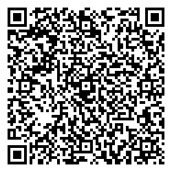 Магнит Череповец Наседкина, 25а qr контакты