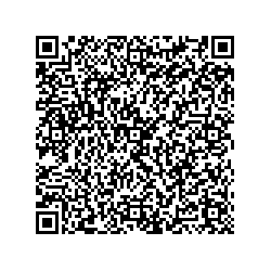 Магнит Косметик Пермь Запорожская, 180а qr контакты