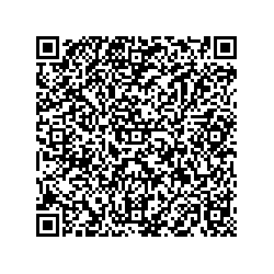 Магнит Косметик Люберцы Попова, 4а qr контакты