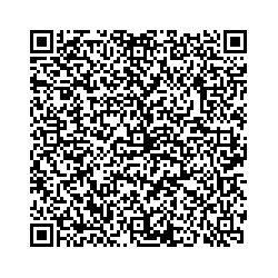 Магнит Косметик Санкт-Петербург Пушкинская, 11 лит А qr контакты