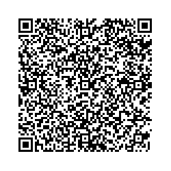 Магнит Косметик Гатчина Соборная, 32а qr контакты