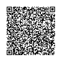 Магнит Косметик Ревда Олега Кошевого, 21а qr контакты