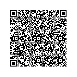 Магнит Косметик Тольятти Фрунзе, 8а qr контакты