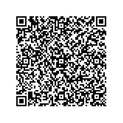 Магнит Косметик Суздаль Гоголя, 2а qr контакты