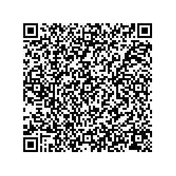 Магнит Косметик Киров Горького, 55а qr контакты