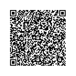 Магнит Косметик Тула Ложевая, 125а qr контакты