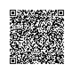 Магнит Косметик Липецк Неделина, 31а qr контакты