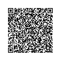 Магнит Косметик Фокино Северная улица, 20а qr контакты