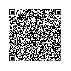 Mcdonalds Йошкар-Ола Первомайская ул., д. 109 А qr контакты