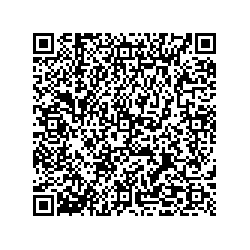 Mcdonalds Фрязино ул. Проспект Мира, д.5а qr контакты