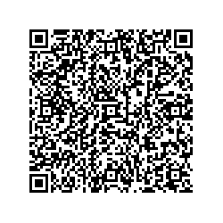 Mcdonalds Покров Петушинский р-н, ул.Ленина, д.132а qr контакты