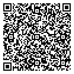 Mcdonalds Зеленоград корп. 2309А qr контакты