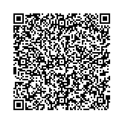 Mcdonalds Санкт-Петербург пр.Энгельса, д.124, лит.А qr контакты