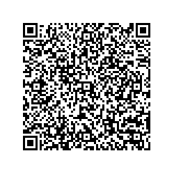 МАКЕЙ Смоленск ул.25 Сентября, 35А qr контакты