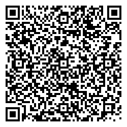 МАКС Уфа Проспект Октября, д. 4/2 qr контакты