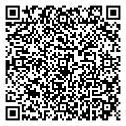 МАКС Томск пер. Больничный, д. 1/а qr контакты