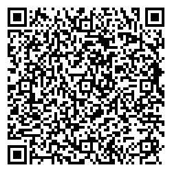 МАКС Абдулино ул. Советская, д. 189 qr контакты