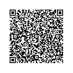 МАКС Одинцово ул. Можайское ш., д.76а qr контакты