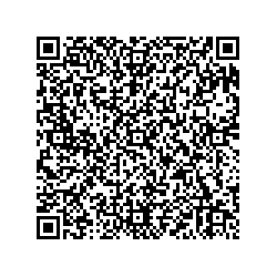 МАКС Муром ул.Льва Толстого,д.29А qr контакты