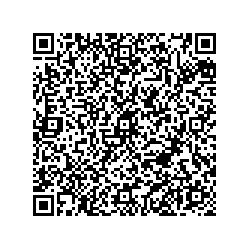 МАКС Сухиничи ул. Ленина, д. 94, 1 этаж qr контакты