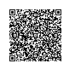 МАКС Удомля ул. Курчатова, д. 10а qr контакты