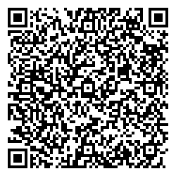 МАКС-М Лыткарино Советская, 3/12 qr контакты