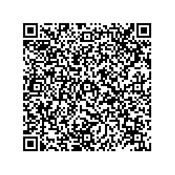 МАКС-М Краснознаменск Парковая, 1а qr контакты