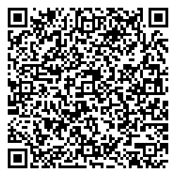 МАКС-М Владимир Столетовых, 9 qr контакты