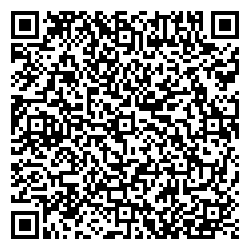 МАКС-М Тольятти Автостроителей, 9а qr контакты