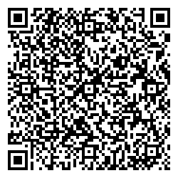 МАКС-М Протвино улица Ленина, 16 qr контакты