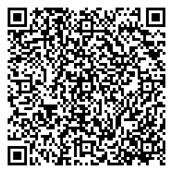 Максавит Кстово Парковая, 7а qr контакты