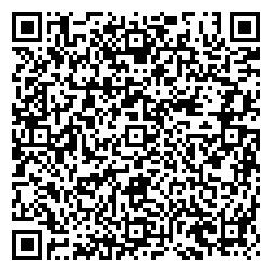 Максавит Курск Карла Маркса, 66/2 qr контакты