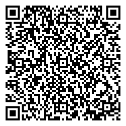 Максавит Саранск Косарева, 82а qr контакты