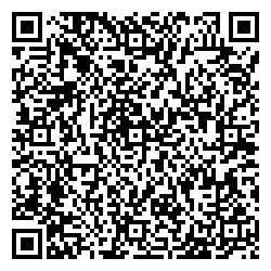 Максавит Саранск Сущинского, 9г qr контакты