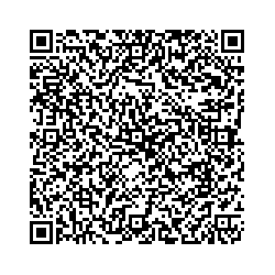 Маленькая страна Щелково ул.Институтская 2а qr контакты