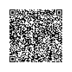 Мамин хлеб Ижевск УЛ. МАЙСКАЯ, 9А qr контакты