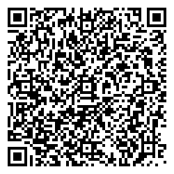 Mango Ульяновск Врача Михайлова, 30а qr контакты