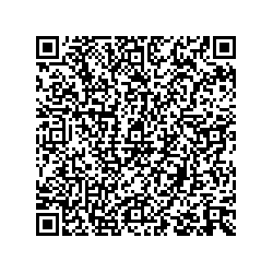 MANZANO Череповец Ул. Наседкина 10А qr контакты