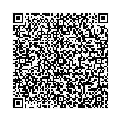 Мария Екатеринбург ул. Крестинского, д. 63А qr контакты