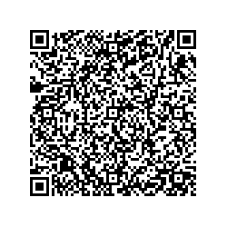 Мария Находка просп. Мира, д. 4, 3 этаж qr контакты