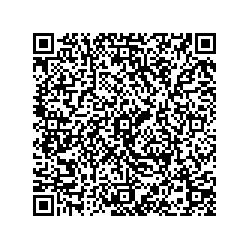 Мария Энгельс ул. Степная, д. 128 А qr контакты