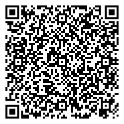 Мария-Ра Новокузнецк ул. Звездова qr контакты