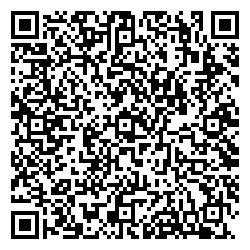 Мария-Ра Северск ул.Ленина, 108а qr контакты