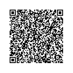 Мария-Ра Новосибирск Дорогино, ул.Шоссейная, 2а qr контакты