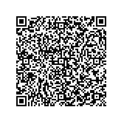 Mary Kay Улан-Удэ Каландаришвили, 27а qr контакты