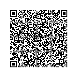 Mary Kay Курск Александра Невского, 13а qr контакты