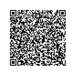 Massimo Dutti Тюмень Дмитрия Менделеева, 1а qr контакты