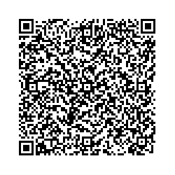 Маттино-Обувь Долгопрудный Московское шоссе, стр. 31а qr контакты