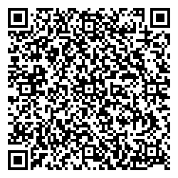 МАЯК Краснодар Сормовская, 7 лит Г qr контакты